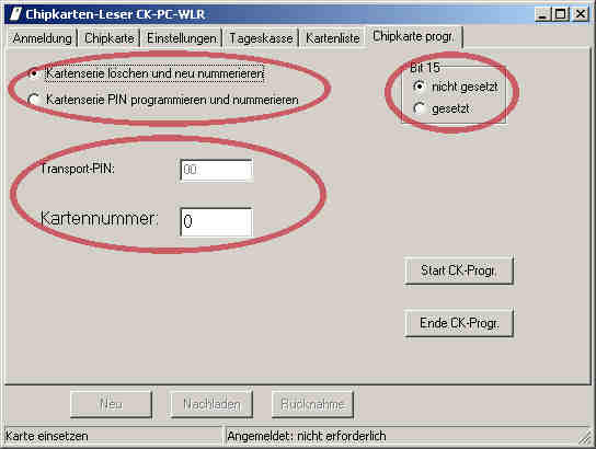 CKProgEinst