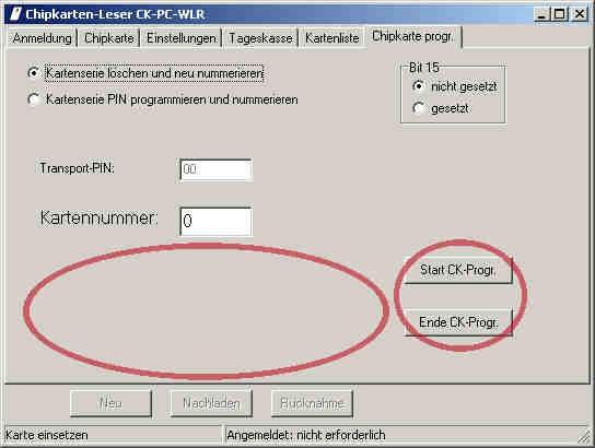PC-Adapter
